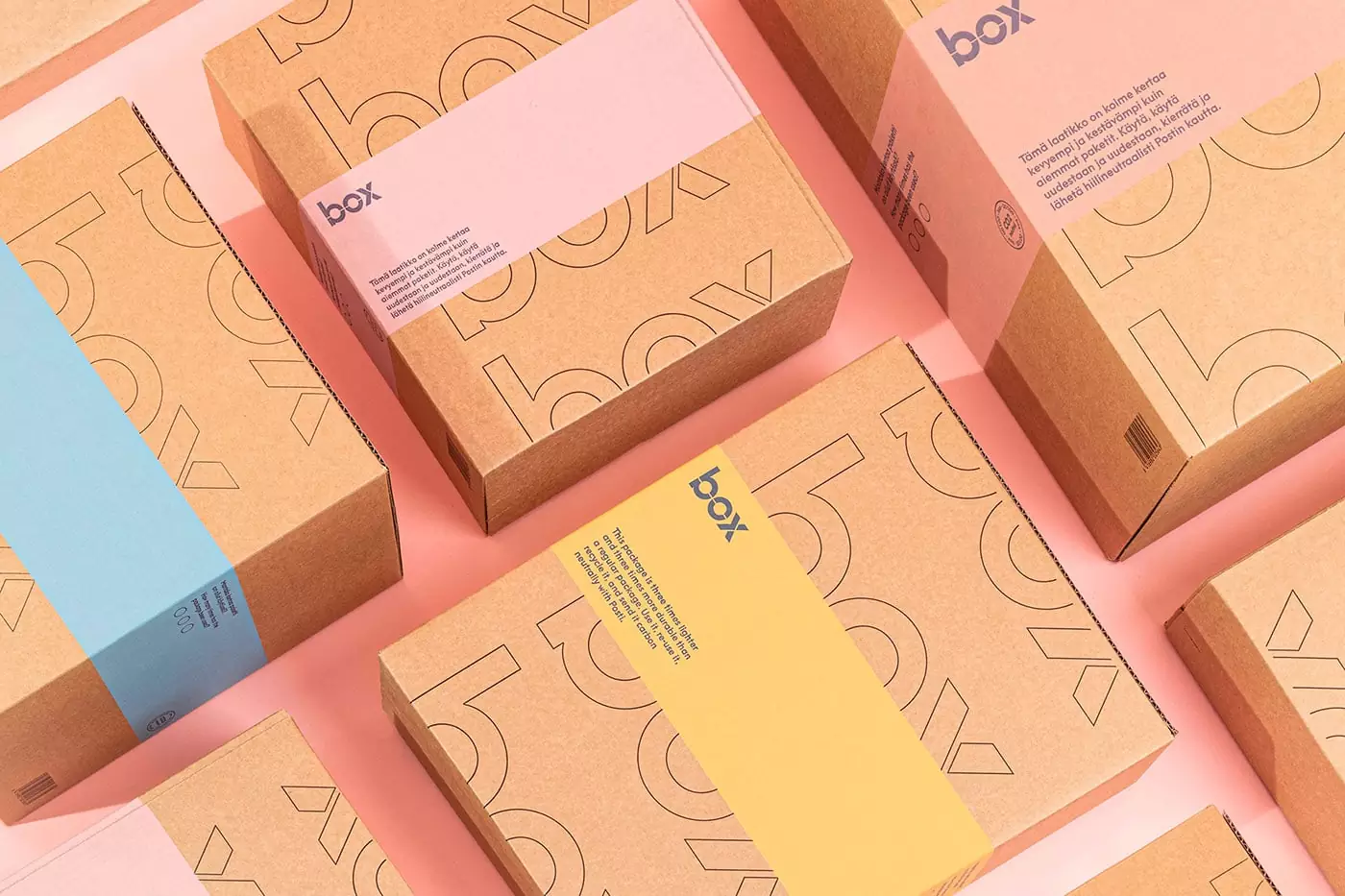 brand-modern-design-visual-identity-branding-design-identity-graphic-blog-project-mindsparkle-mag-beautiful-portfolio-a0c67088378043.5dd5261fb5452 brand-modern-design-visual-identity-branding-design-identity-graphic-blog-project-mindsparkle-mag-beautiful-portfolio-a0c67088378043.5dd5261fb5452