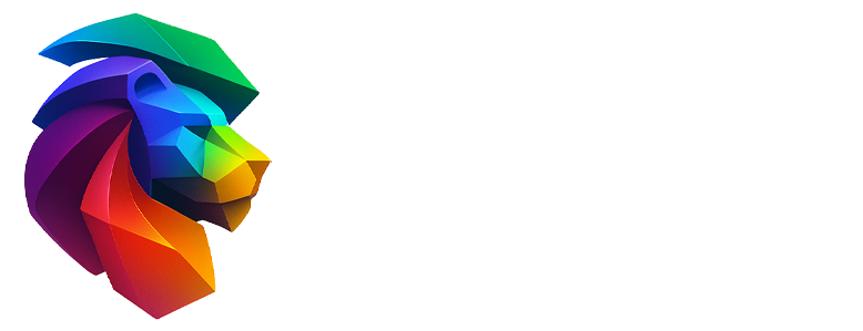 LEO DRUK