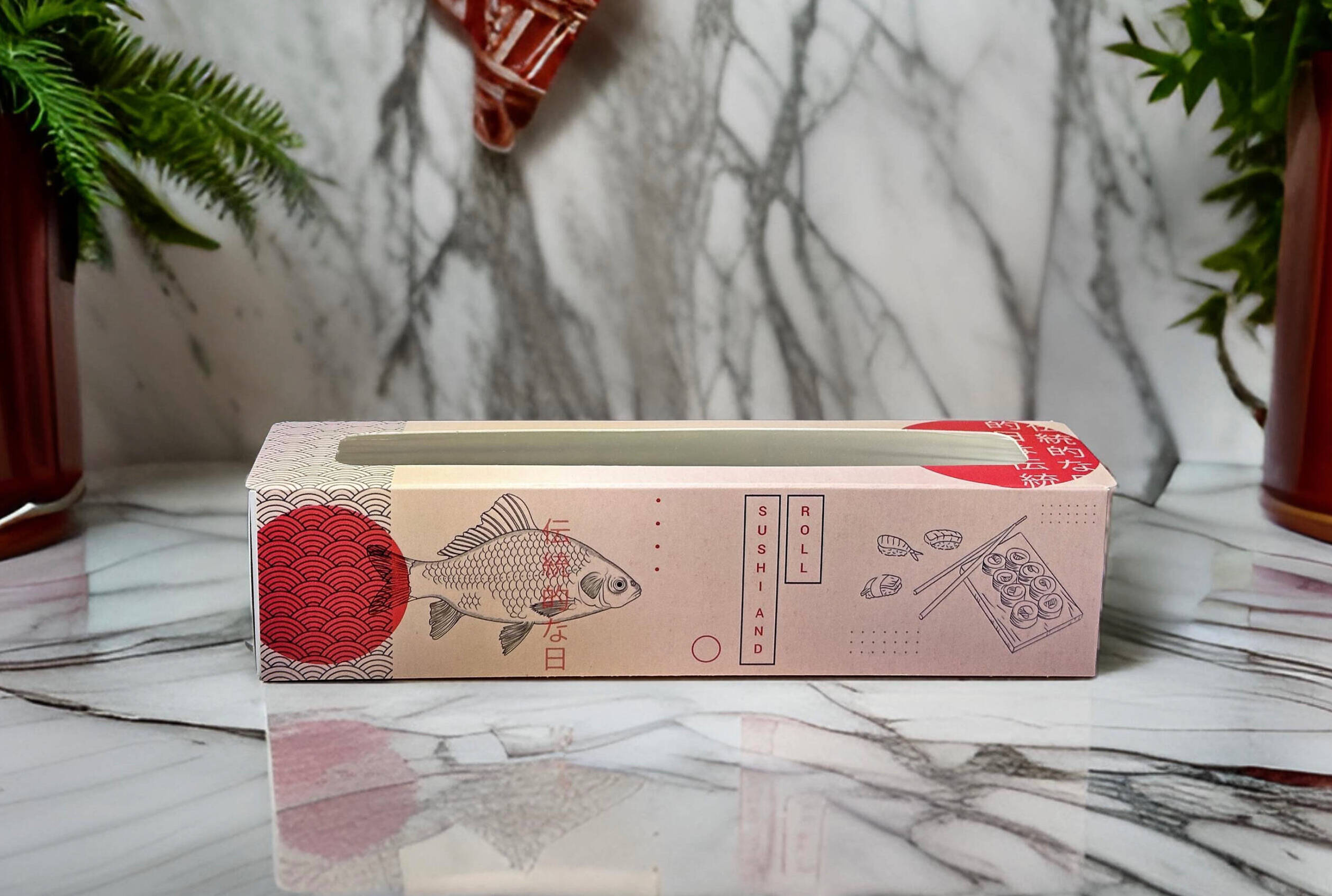 5B39BBCC-FF26-4BD9-A504-E6117A4296F6