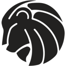 leo logo-1dd leo logo-1dd